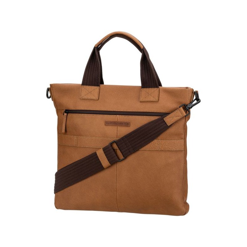 PICARD käekott Casual 5472 (4)