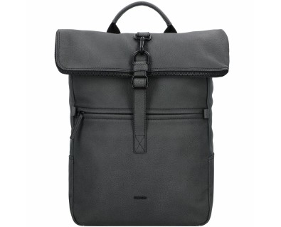 PICARD seljakott Casual 5470