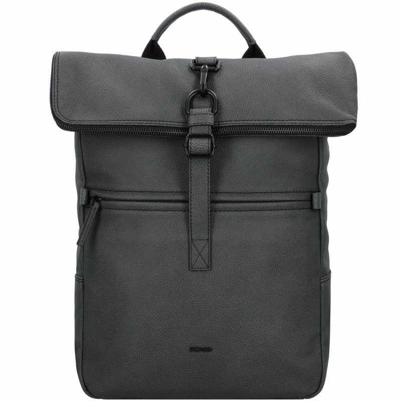 PICARD seljakott Casual 5470