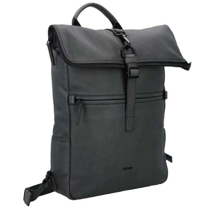 PICARD seljakott Casual 5470 (1)