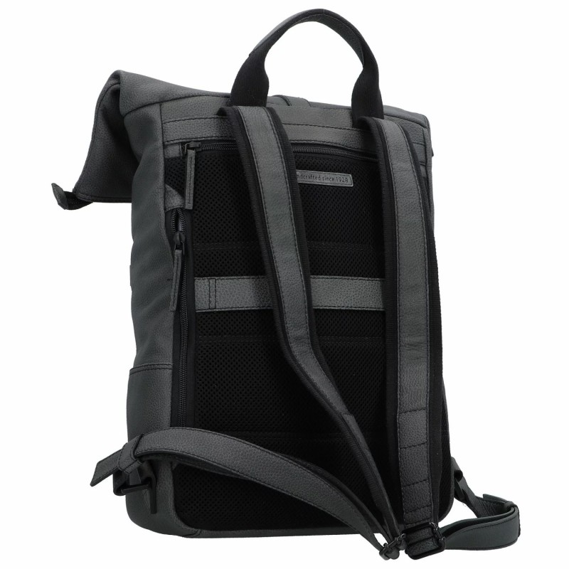 PICARD seljakott Casual 5470 (2)
