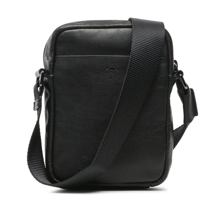 JOOP! käekott Teramo 4140006875 (1)