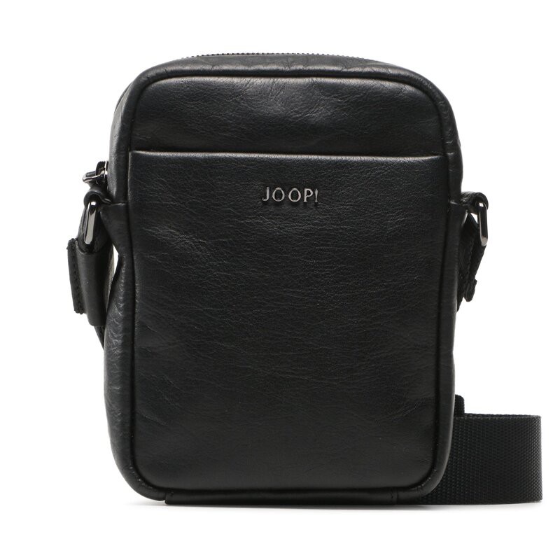 JOOP! käekott Teramo 4140006875