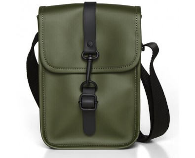 RAINS Flight Bag 1309