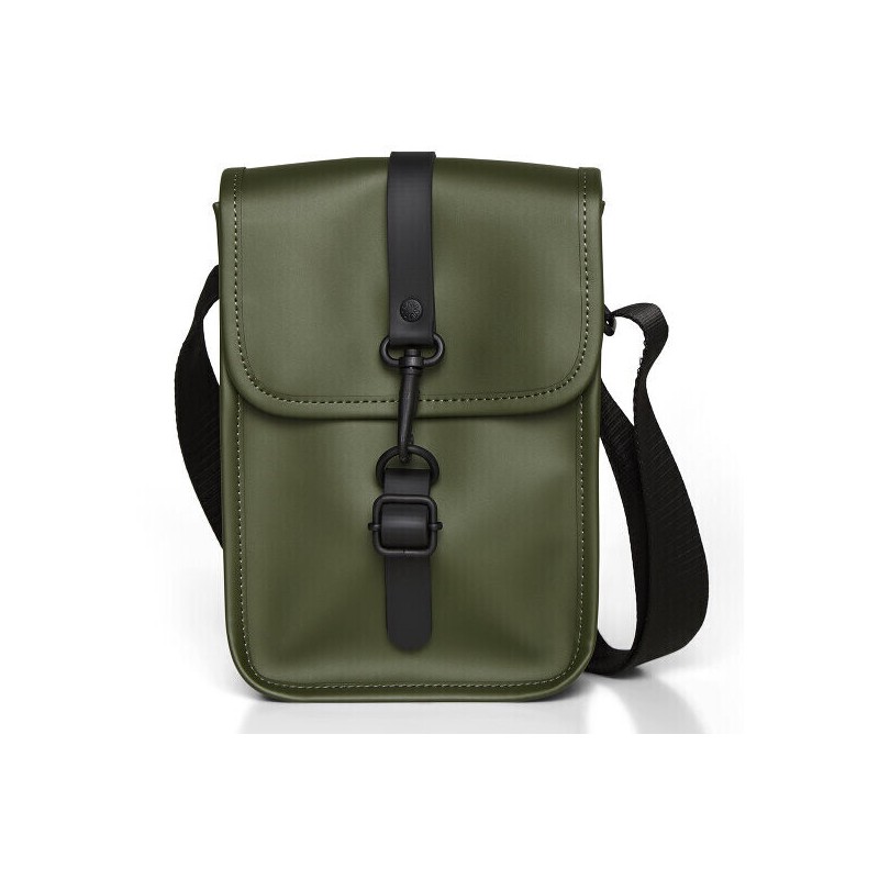 RAINS Flight Bag 1309
