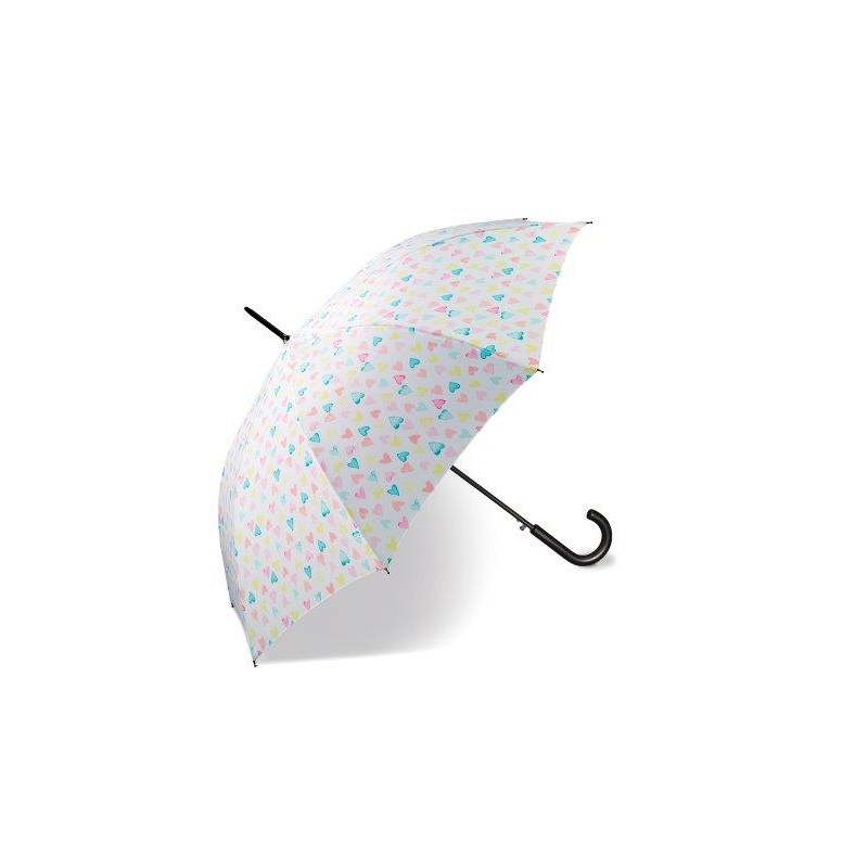 HAPPY RAIN Essentials Long AC Watercolors (1)
