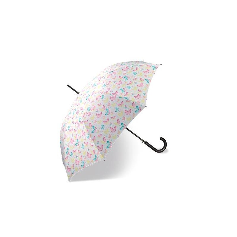 HAPPY RAIN Essentials Long AC Watercolors (2)