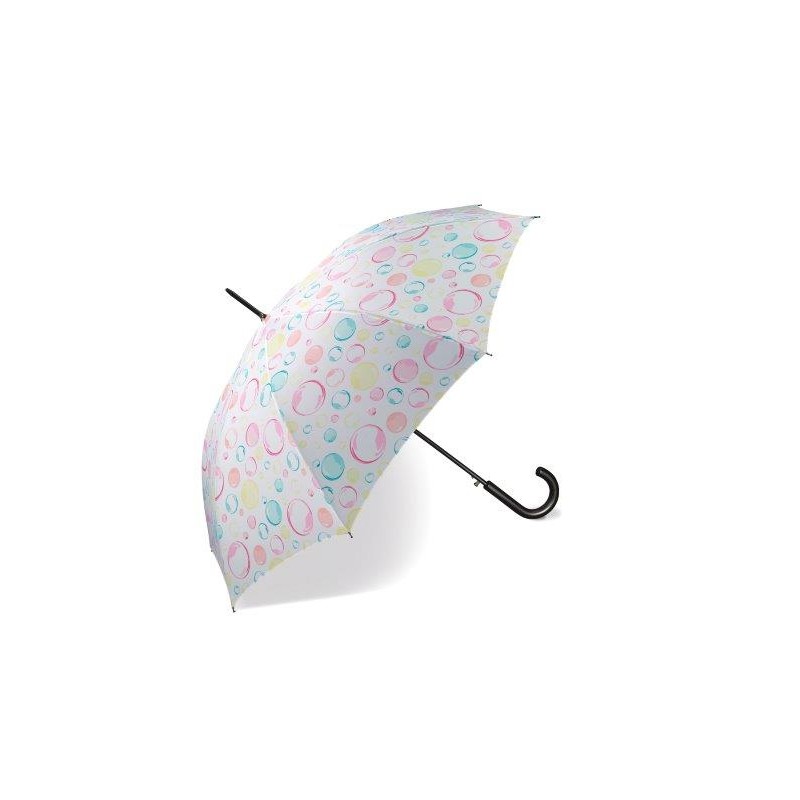 HAPPY RAIN Essentials Long AC Watercolors