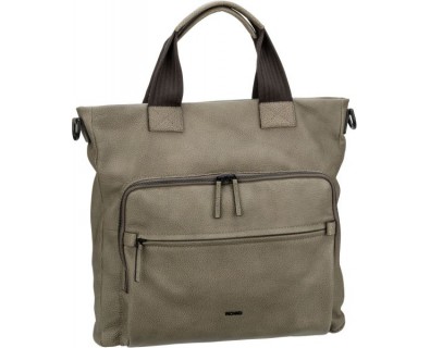 PICARD käekott Casual 5472
