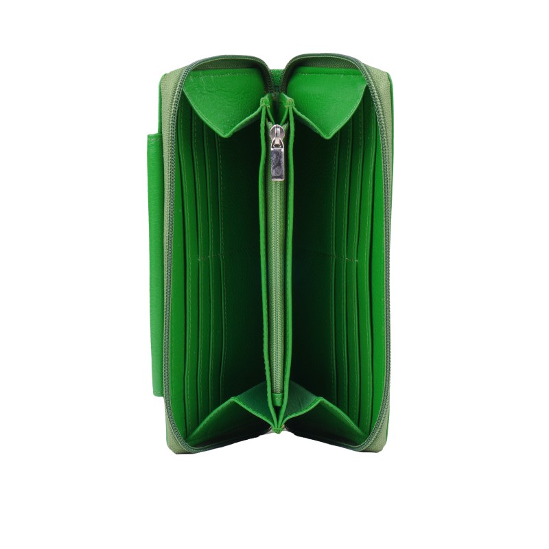 MAITRE rahakott Bromley 4060001810 (1)
