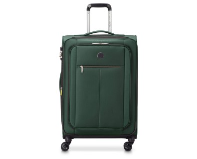 DELSEY Pin Up 6 68 cm...