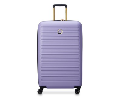 DELSEY Segur 78cm 2058821