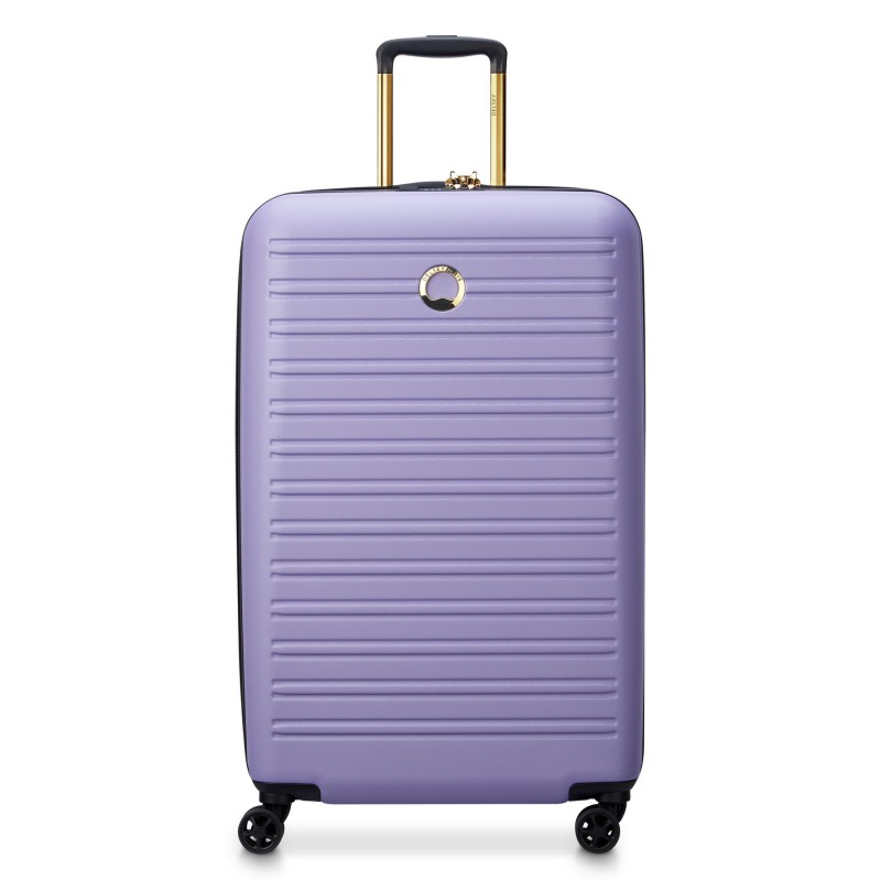 DELSEY Segur 78cm 2058821