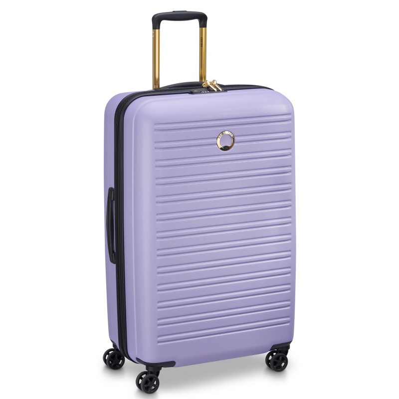 DELSEY Segur 78cm 2058821 (1)