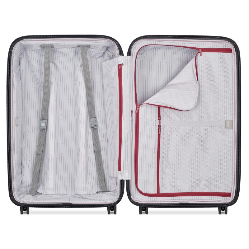DELSEY Segur 78cm 2058821 (2)
