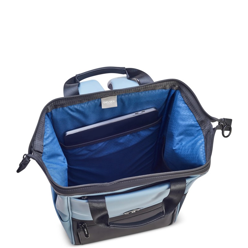 DELSEY seljakott Turenne 1621610 (3)