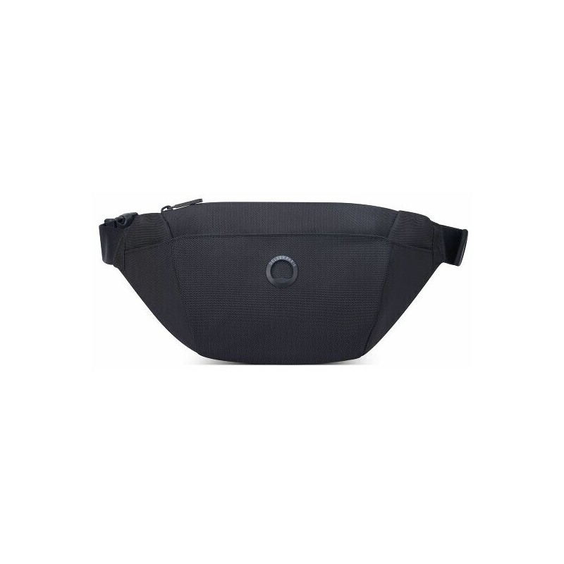 DELSEY käekott Picpus 00 3354101
