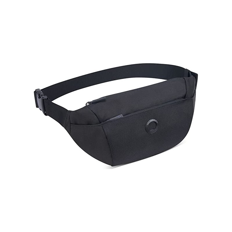 DELSEY käekott Picpus 00 3354101 (1)