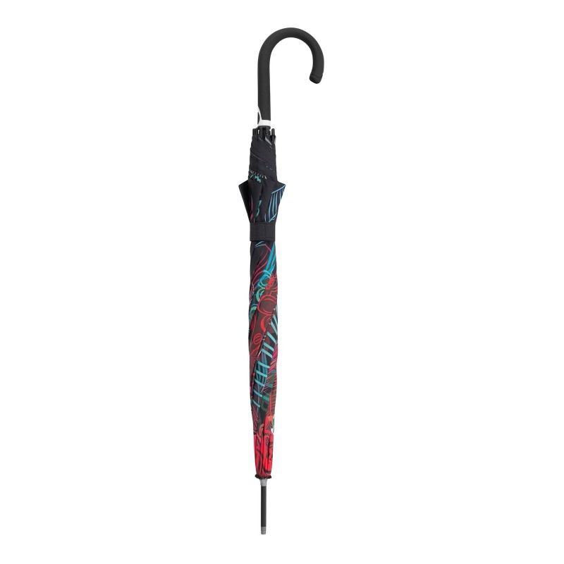 DOPPLER Fiber Flex Daisy 740765PD (2)