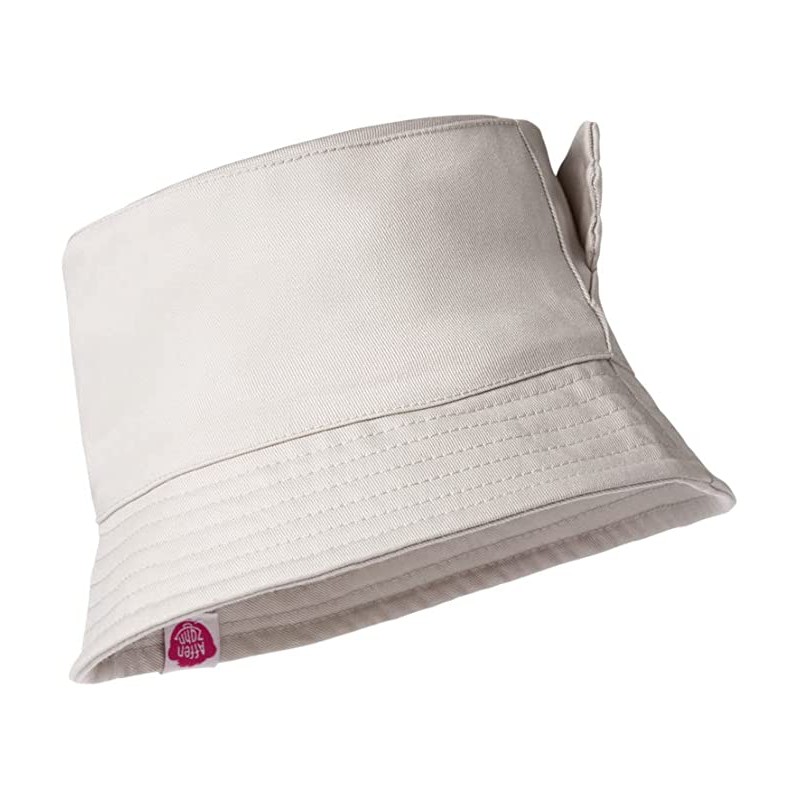 AFFENZAHN Müts M Buckethat (1)