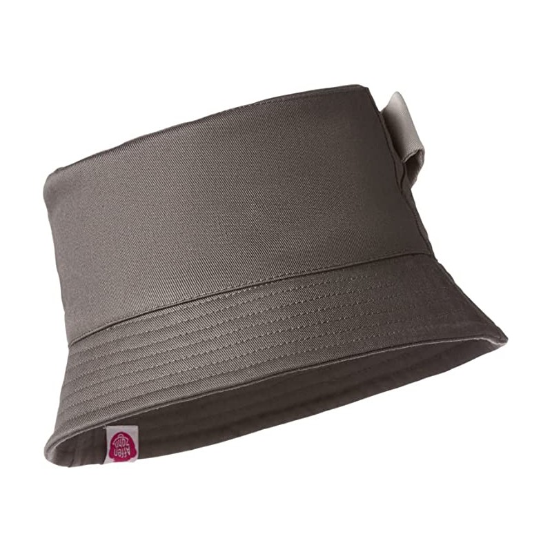 AFFENZAHN müts S Buckethat (1)