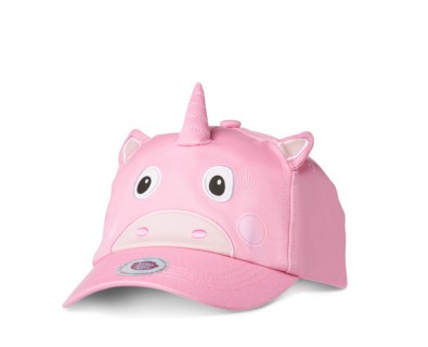 AFFENZAHN müts Caps Headwear S