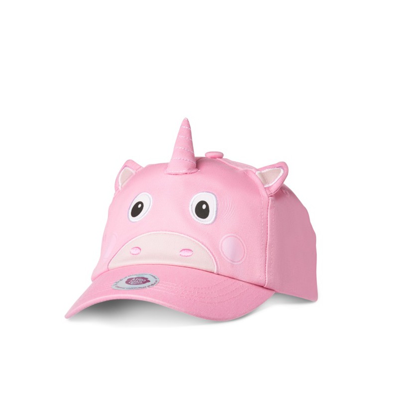 AFFENZAHN müts Caps Headwear S