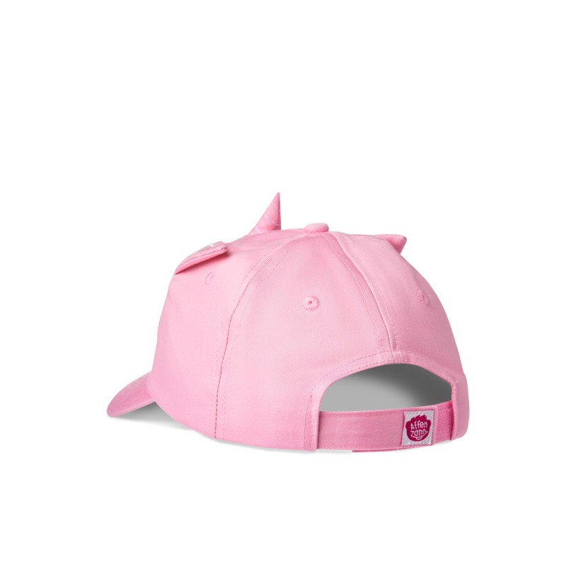 AFFENZAHN müts Caps Headwear S (1)