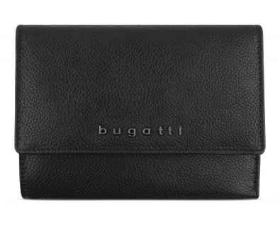 BUGATTI rahakott Bella 494823