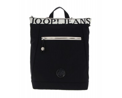 JOOP! JEANS seljakott...