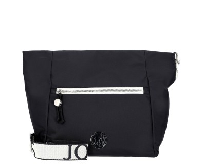 JOOP! JEANS käekott Lietissimo 4130000395