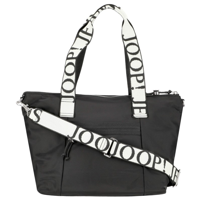 JOOP! JEANS käekott Lietissimo 4130000733 (5)