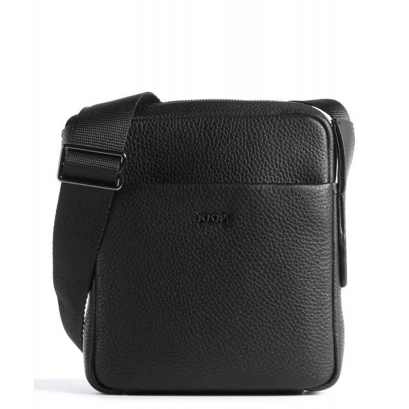 JOOP! käekott Cardona 4140006307