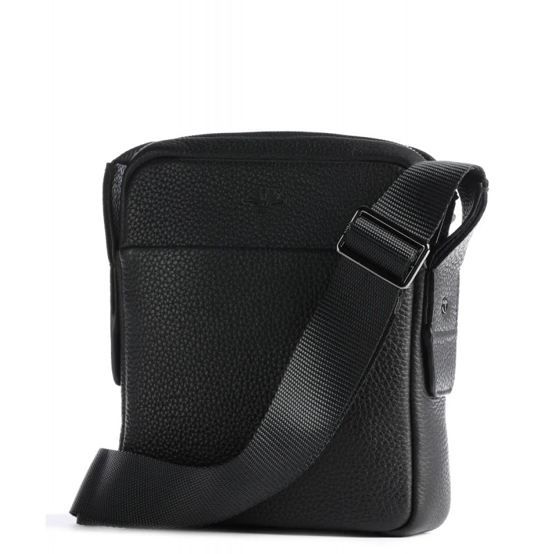 JOOP! käekott Cardona 4140006307 (1)