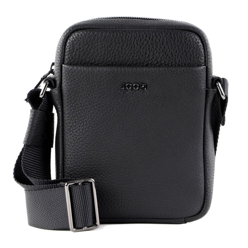 JOOP! käekott Cardona 4140006308