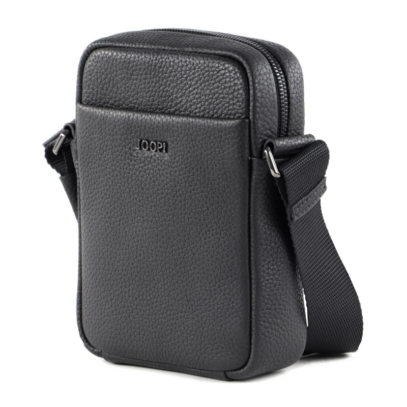 JOOP! käekott Cardona 4140006308 (1)