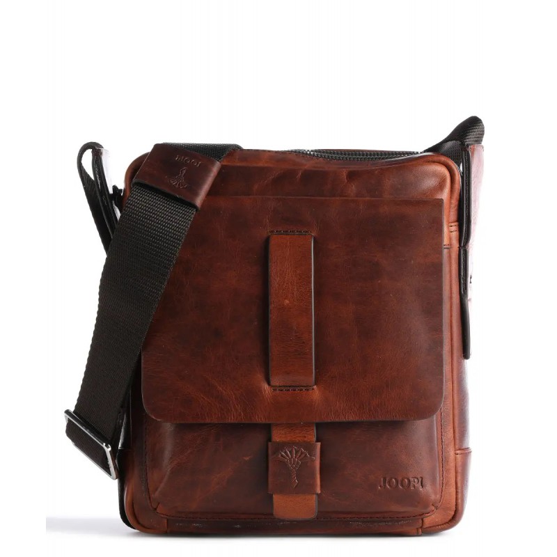 JOOP! käekott Loreto Remus 4140003734