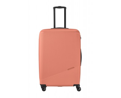 TRAVELITE 77cm suur kohver...