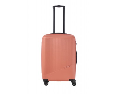 TRAVELITE 67cm keskmine...