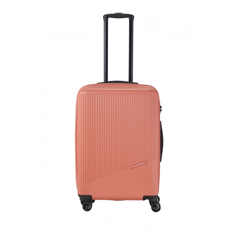 TRAVELITE keskmine reisikohver 67cm BALI 72348