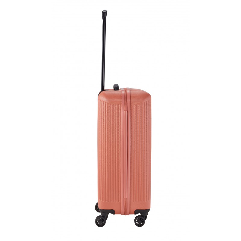 TRAVELITE keskmine reisikohver 67cm BALI 72348 (2)