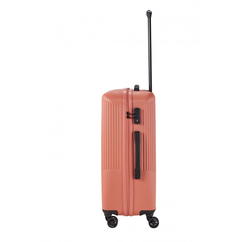 TRAVELITE keskmine reisikohver 67cm BALI 72348 (3)
