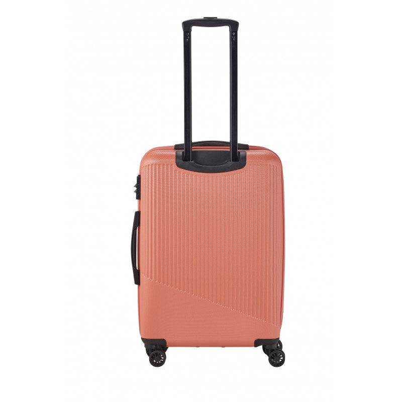 TRAVELITE keskmine reisikohver 67cm BALI 72348 (5)
