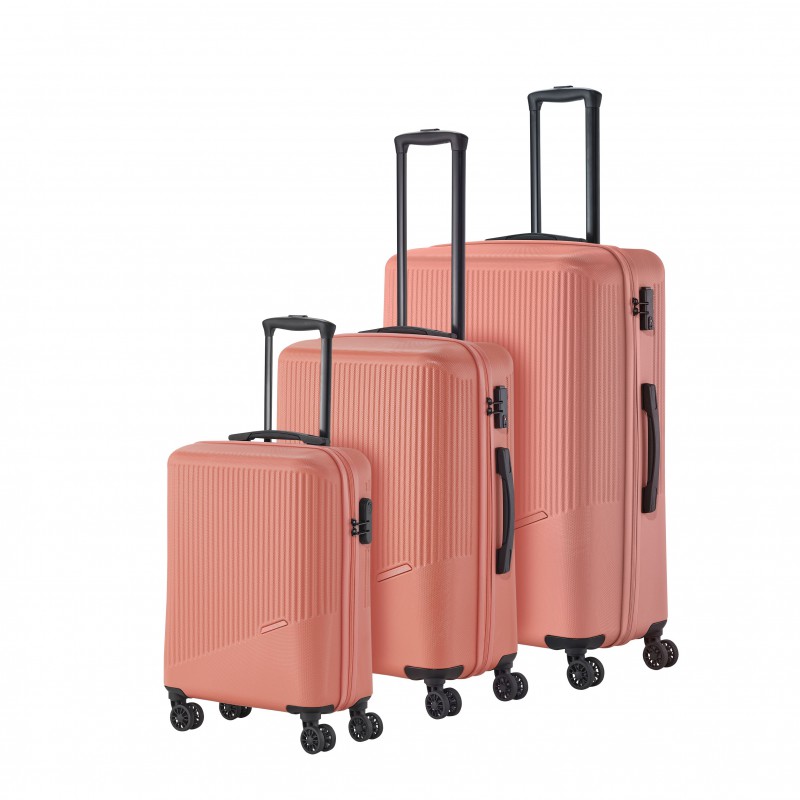 TRAVELITE keskmine reisikohver 67cm BALI 72348 (6)
