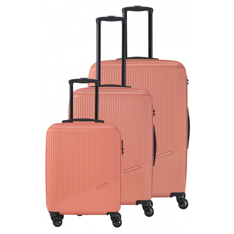 TRAVELITE keskmine reisikohver 67cm BALI 72348 (7)
