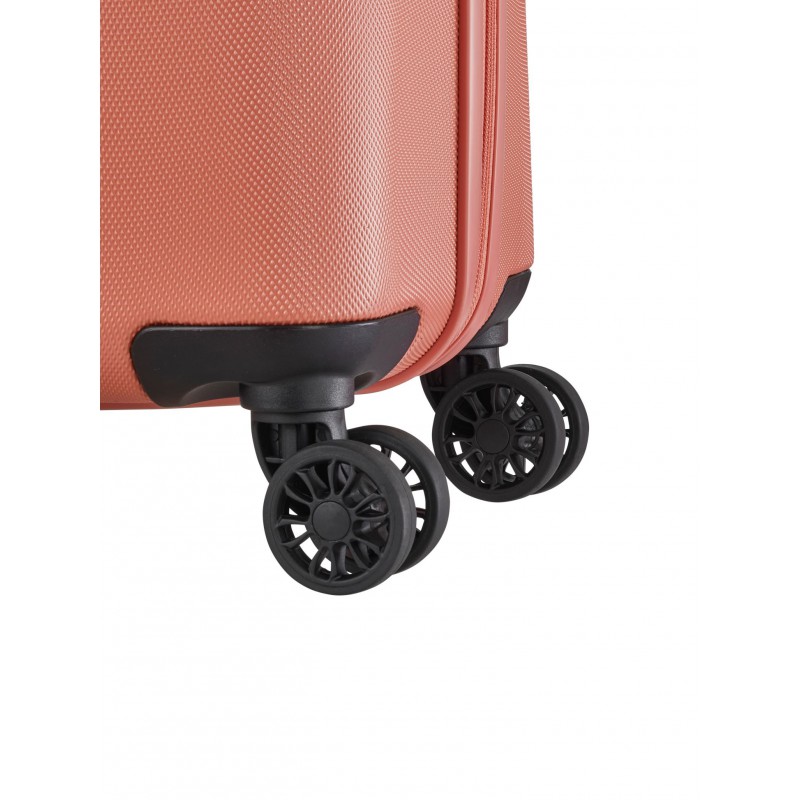 TRAVELITE keskmine reisikohver 67cm BALI 72348 (9)