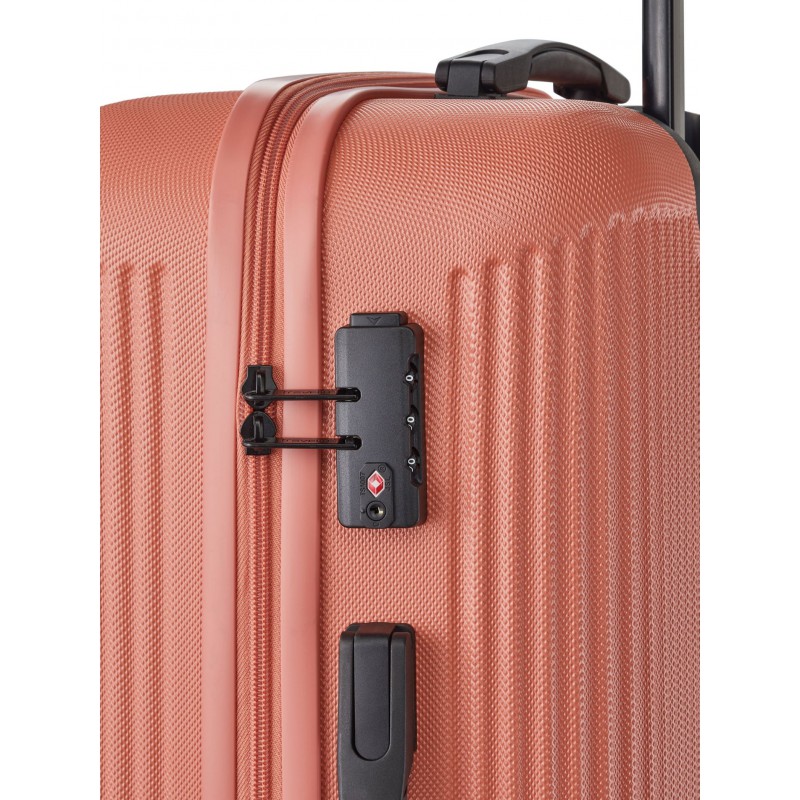 TRAVELITE keskmine reisikohver 67cm BALI 72348 (10)