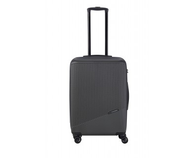 TRAVELITE 67cm keskmine...