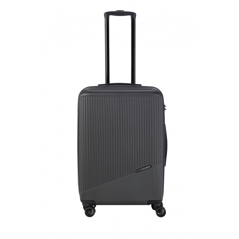 TRAVELITE 67cm keskmine reisikohver BALI 72348