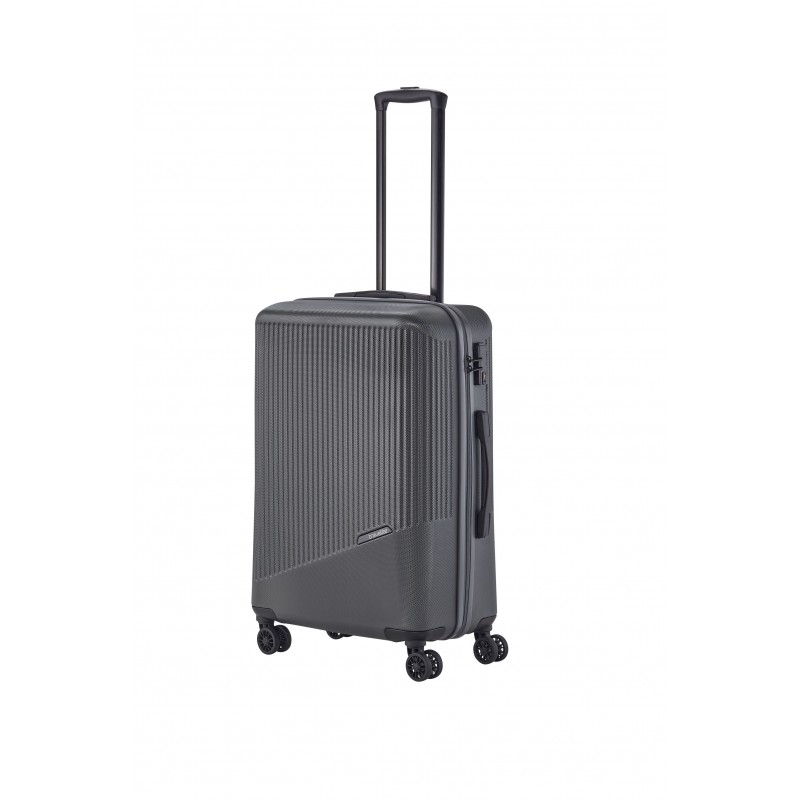 TRAVELITE 67cm keskmine reisikohver BALI 72348 (1)